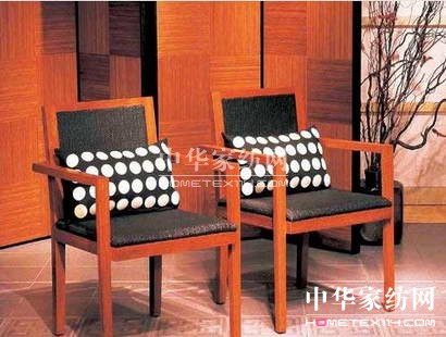 ��ʽ�L(f��ng)��Ҿ߂��y(t��ng)�L(f��ng)��Ӵ���