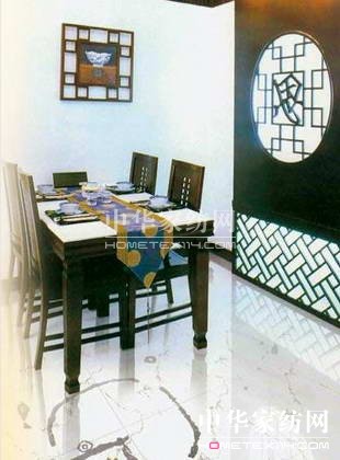 ��ʽ�L��Ҿ߂��y�L��Ӵ���