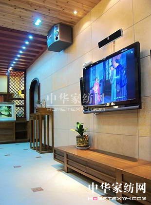 �|�ρ��L��Ҿ���Ȼ�h���S�L����