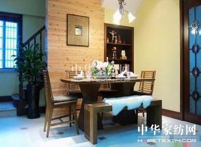 �|�ρ��L��Ҿ���Ȼ�h���S�L����