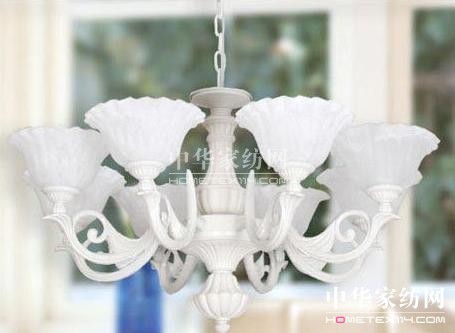 ��ɫ�^��������[�͏d���_��˹�L��