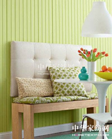 �k�������OӋ�Ҿ�Ҳ��׃��