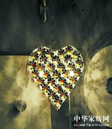 ��(chu��ng)���c�������ó�������ѿ��g