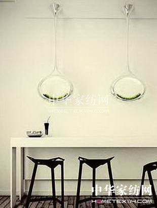 �����L(f��ng)���O(sh��)Ӌ(j��)��(chu��ng)����