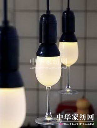 �����L���OӋ������