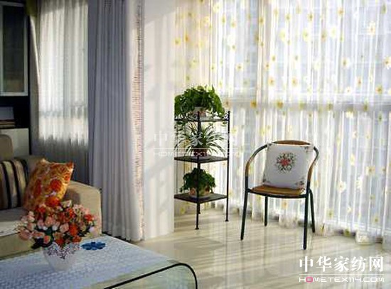 90��ɫ�ʿ��_��6ɫ�b��3��2�dС�Y��