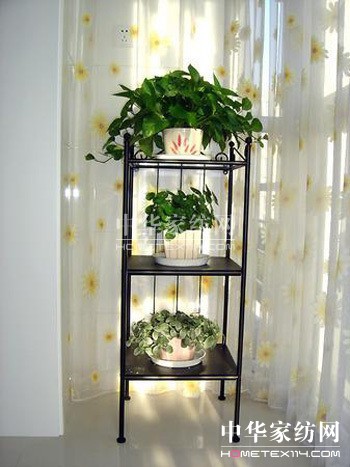 90��ɫ�ʿ��_��6ɫ�b��3��2�dС�Y��