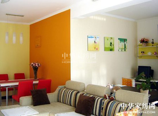 90��ɫ�ʿ��_��6ɫ�b��3��2�dС�Y��