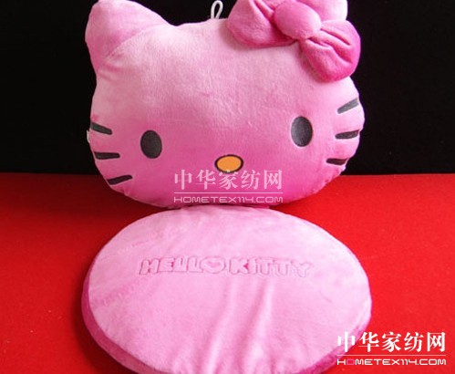 �����Ή|HOLD��ס�Ŀ�����