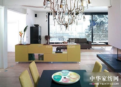 �͏d��߅���c���òͺ÷Շ�