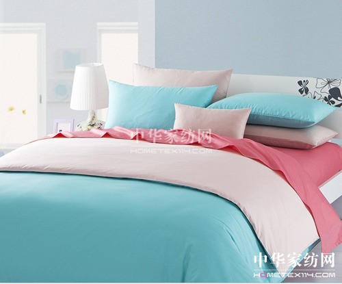 ����ײɫ��Ʒ��Ȼ�c���P�ҿ��g