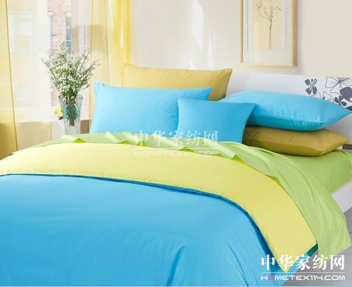 ����ײɫ��Ʒ��Ȼ�c(di��n)���P�ҿ��g