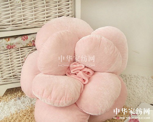 ���wõ�屧���I����ܛ���m����