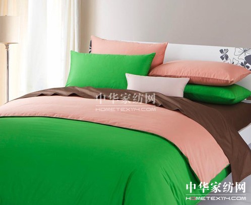 ����ײɫ��Ʒ��Ȼ�c���P�ҿ��g