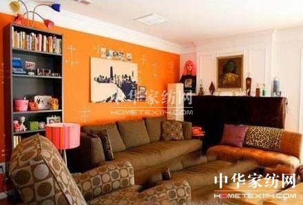 �n�����V�����ӼҾ��������[���80��