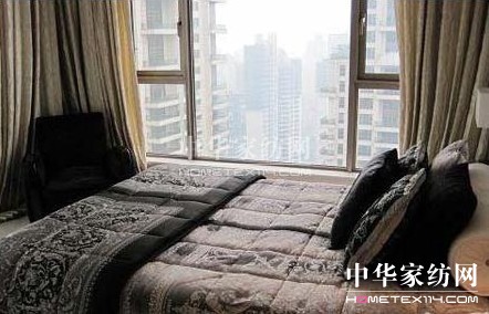 �n�����V�����ӼҾ��������[���80��