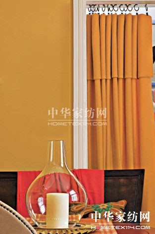 ������˲�g�����Ҿ�ů���ů����DIY