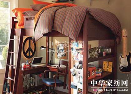 �P�������L(f��ng)��ͯ��С����ʽ�ɐ�С��