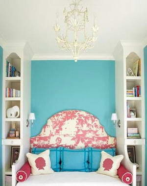 �P�������L(f��ng)��ͯ��С����ʽ�ɐ�С��