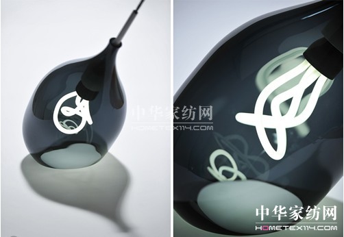 ���c��֮�g�������ںϿڴ�������