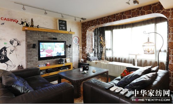 ��������ζ�҃�Ϳ�f���2��1�d