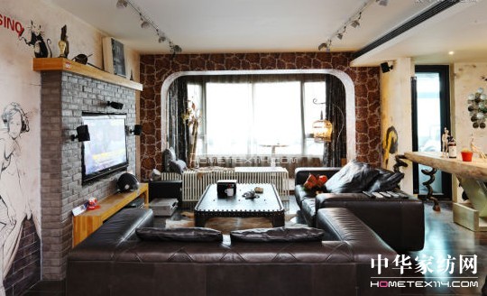 ��������ζ�҃�Ϳ�f���2��1�d