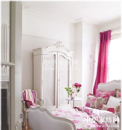 �_��ɫ�ʵļs���������ŵļҼ���Ʒ