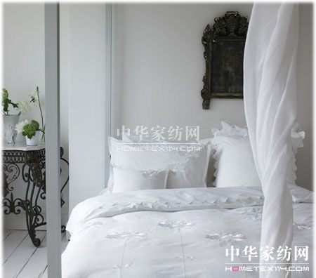 �_��ɫ�ʵļs���������ŵļҼ���Ʒ