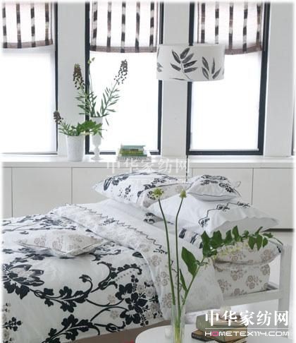 �_��ɫ�ʵļs���������ŵļҼ���Ʒ