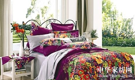 �r���������P�Ҵ�Ʒɫ���w�F�ļ�׃�Q