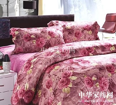 �r���������P�Ҵ�Ʒɫ���w�F�ļ�׃�Q