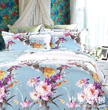 �r���������P�Ҵ�Ʒɫ���w�F�ļ�׃�Q