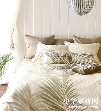 �r(sh��)���������P�Ҵ�Ʒɫ���w�F(xi��n)�ļ�׃�Q