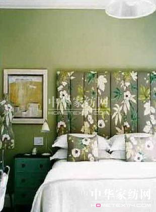 ���N�D�����Ⲽˇչ�F���s�Wʽ�L��