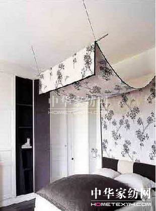 ���N�D�����Ⲽˇչ�F���s�Wʽ�L��