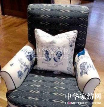 ���е���څ�ݱڼ���ˇ׌�Ҹ��H��