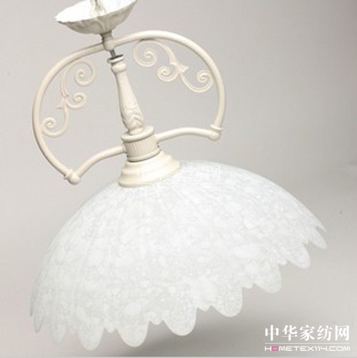 ���˹�����֮�xС��H��۵�Ψ�����