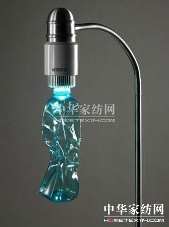 ��������Ҫ׌��Ŀ�ɿڴ�