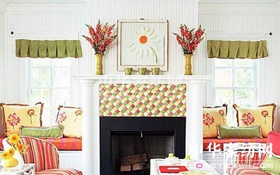 �f�r��լ�Q��r�в�ˇ�b��������Ϣ