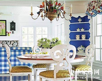 �f�r��լ�Q��r�в�ˇ�b��������Ϣ