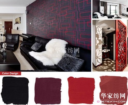 �Ҿ����[���¡��ڡ��r��