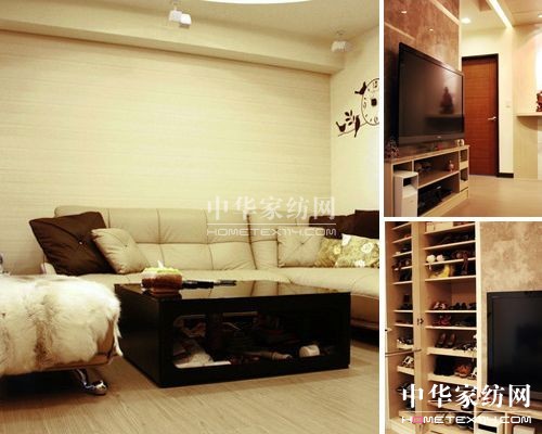 ���s������6�fԪ�b�ތ�(sh��)������