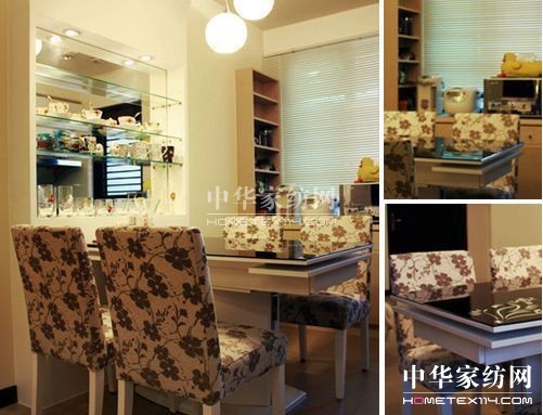 ���s������6�fԪ�b�ތ�������