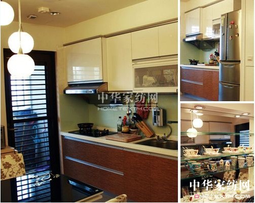 ���s������6�fԪ�b�ތ�������