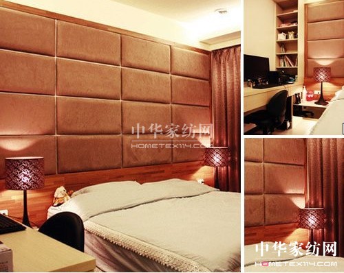 ��(ji��n)�s������6�f(w��n)Ԫ�b�ތ�(sh��)������