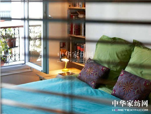 �����r���b��æ�ô�Ʒ߀�P���ɫ