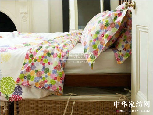 �����r���b��æ�ô�Ʒ߀�P���ɫ