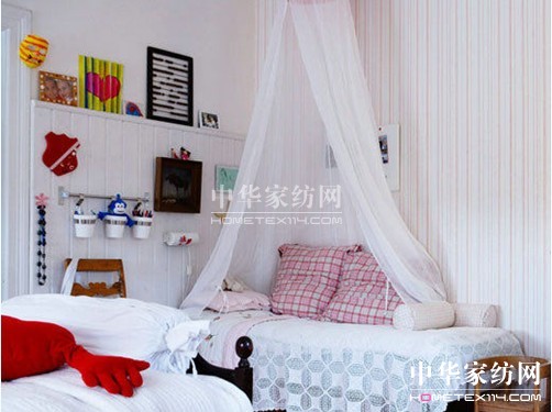 �����r���b��æ�ô�Ʒ߀�P���ɫ