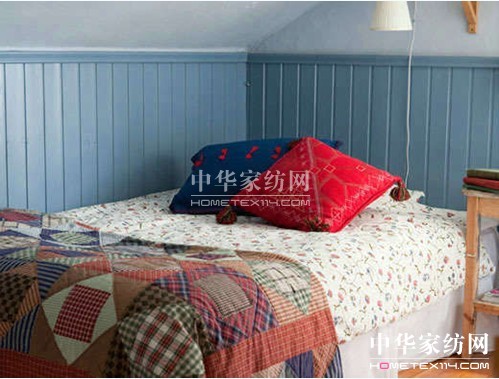 �����r���b��æ�ô�Ʒ߀�P���ɫ