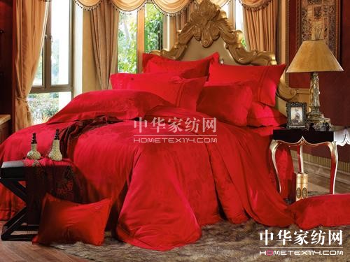 美羅家紡新品一覽(下)